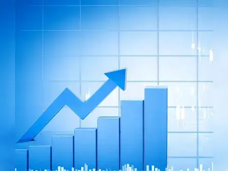 India Inc revenue growth accelerates to 22 pc in Q1 India Inc revenue growth accelerates to 22 pc in Q1